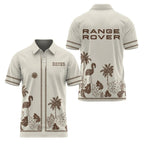 Range Rover Apparels SHW044
