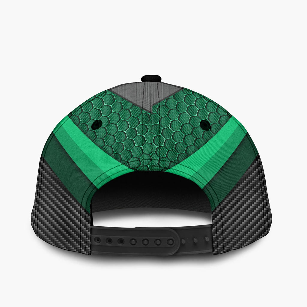 Bentley Apparels CSC065
