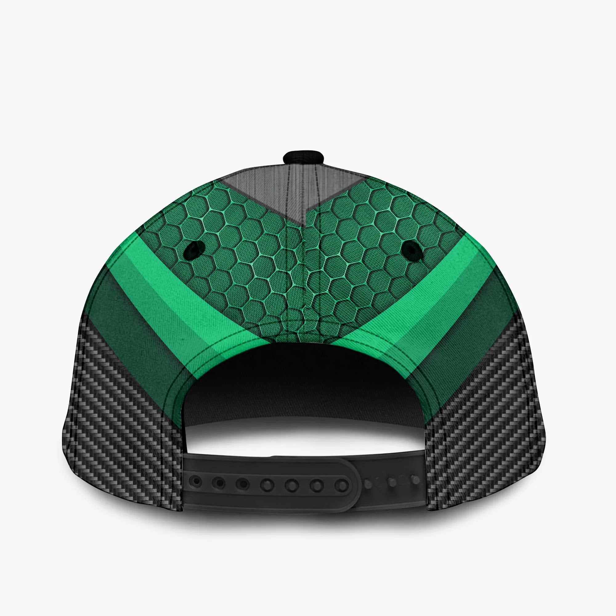 Bentley Apparels CSC065