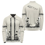 Jaguar Apparels SHW043