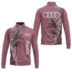 Audi Apparels SHW071