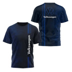 Volkswagen Apparels SC084