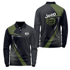 Jeep Apparels SC059
