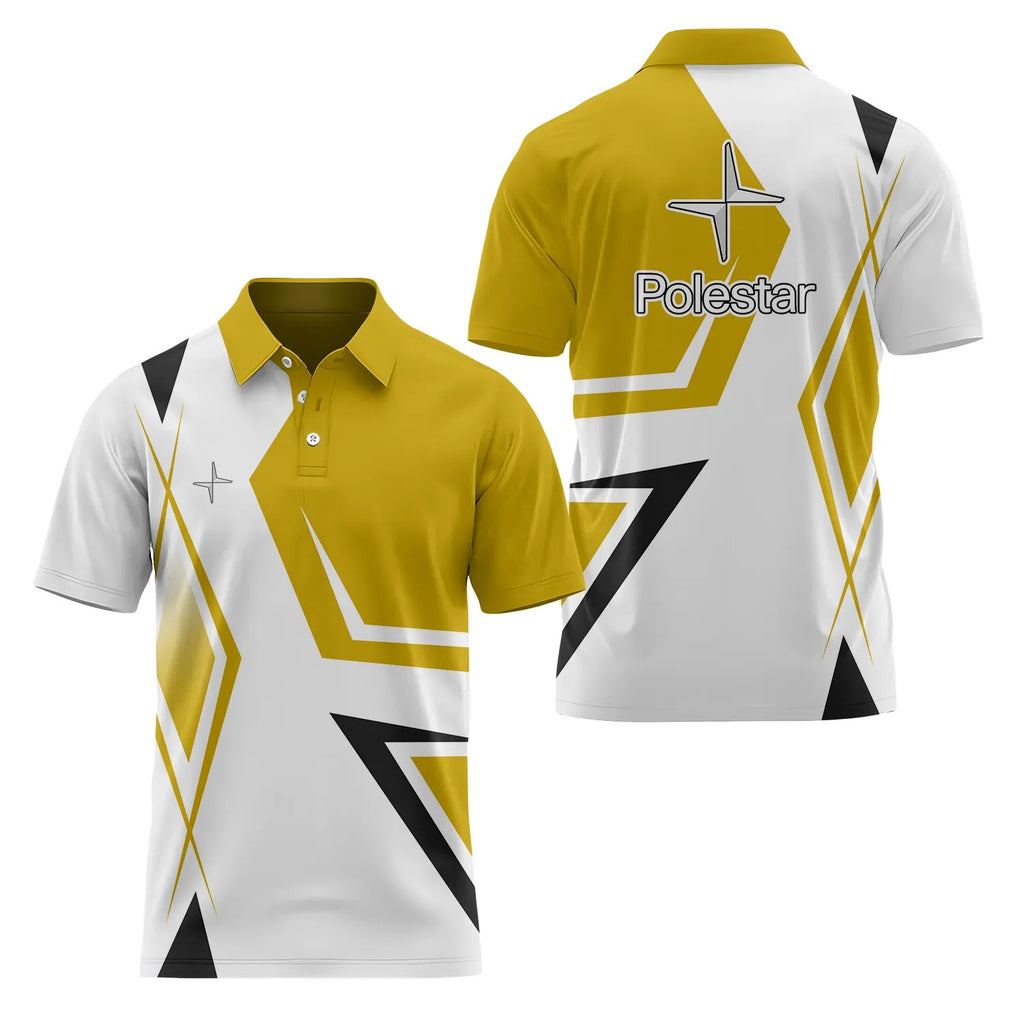 Polestar Apparels SC080
