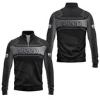 Jeep Apparels SC085