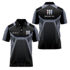 Buick Apparels SC088
