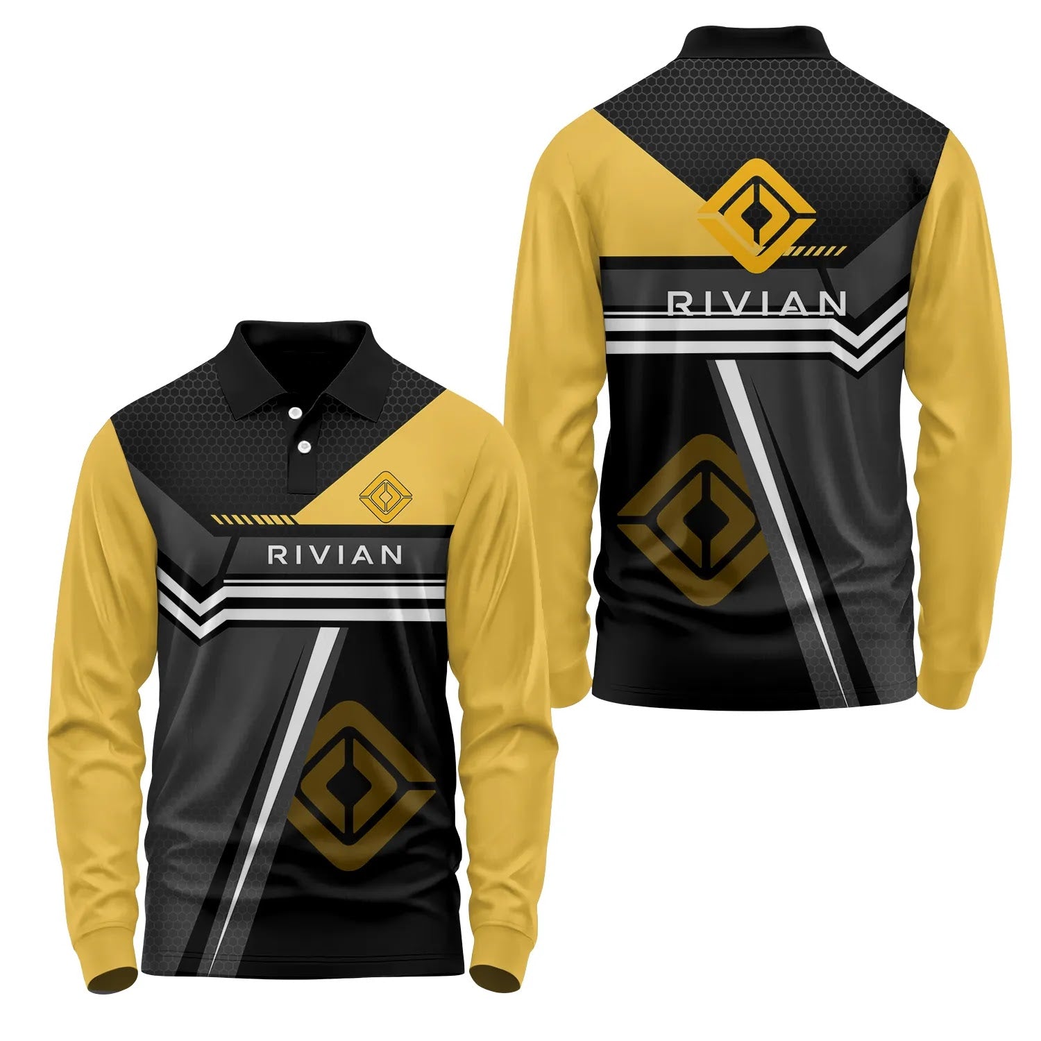 Rivian Apparels SC071