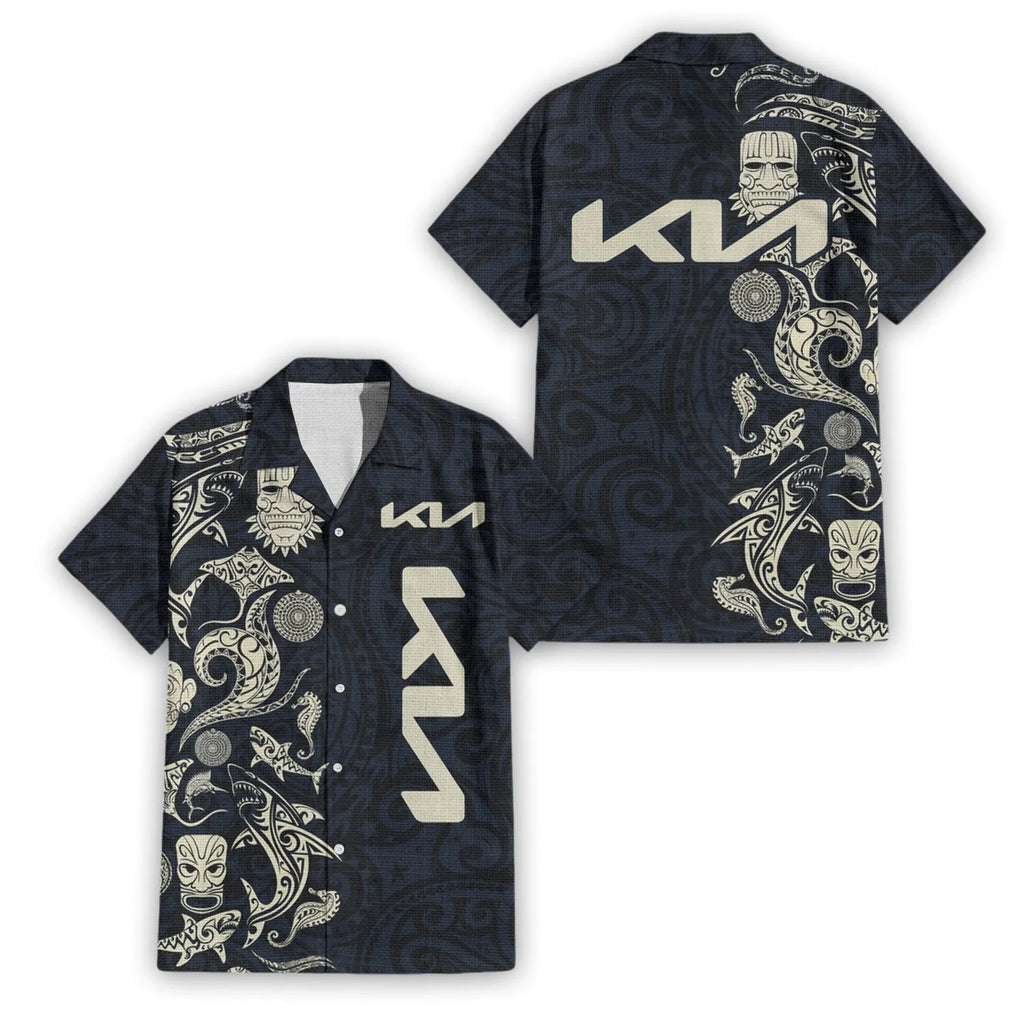 Kia Apparels SHW033