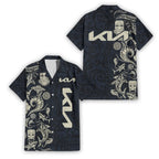 Kia Apparels SHW033