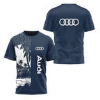 Audi Apparels SHW031