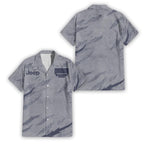 Jeep Apparels SC101