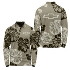 Chevrolet Apparels SHW073