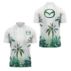 Mazda Apparels SHW015