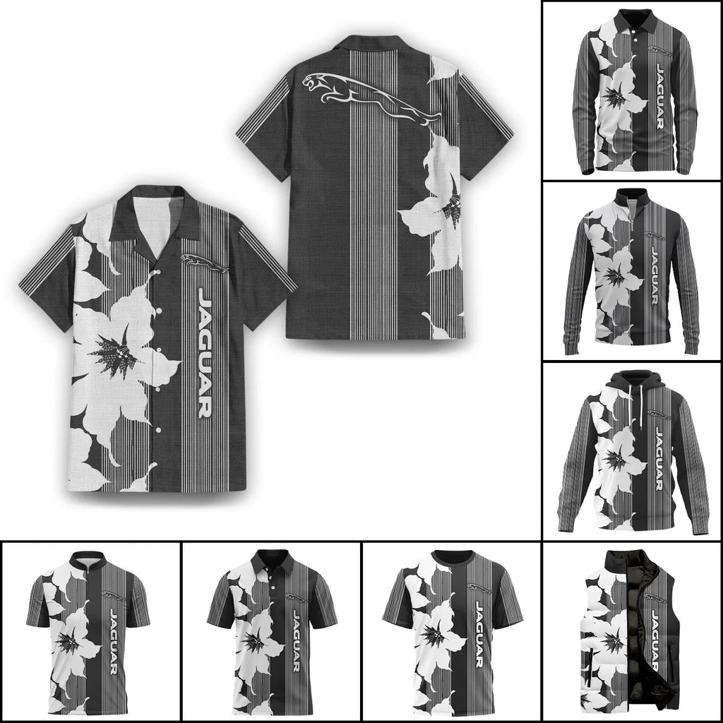 Jaguar Apparels SHW039
