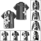 Jaguar Apparels SHW039