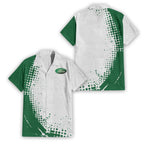 Land Rover Apparels SC095