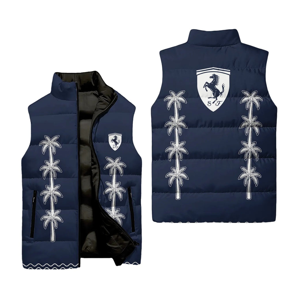 Ferrari Apparels SHW065