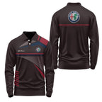 Alfa Romeo Apparels SC067