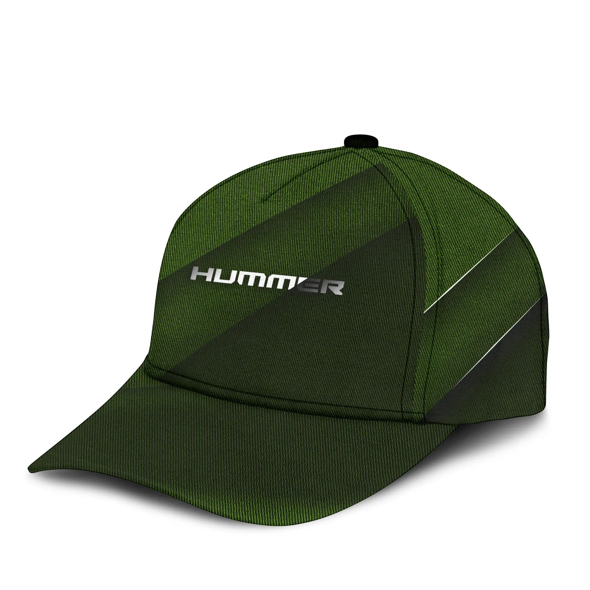 Hummer Apparels CSC066