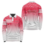 GMC Apparels SC097