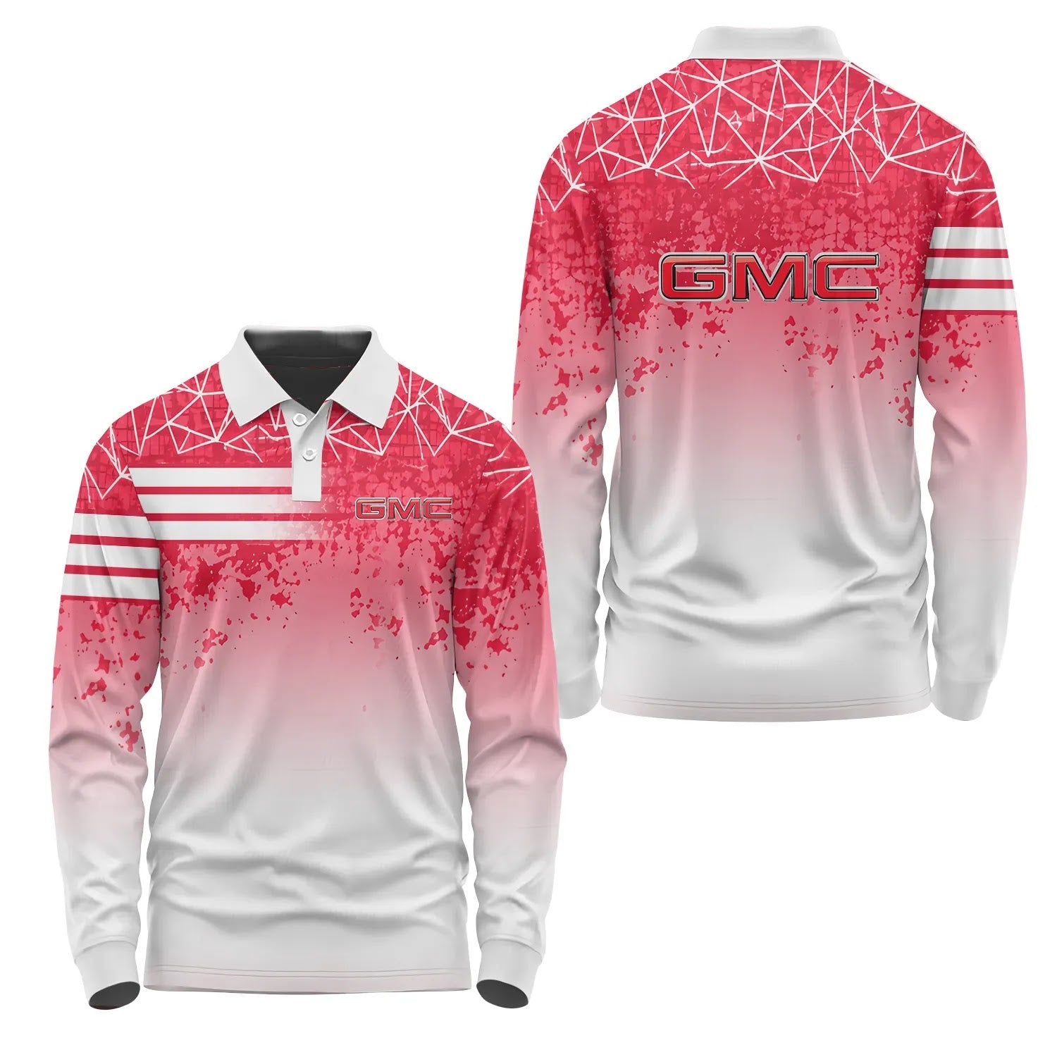 GMC Apparels SC097