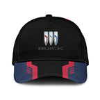 Buick Cap CSC033