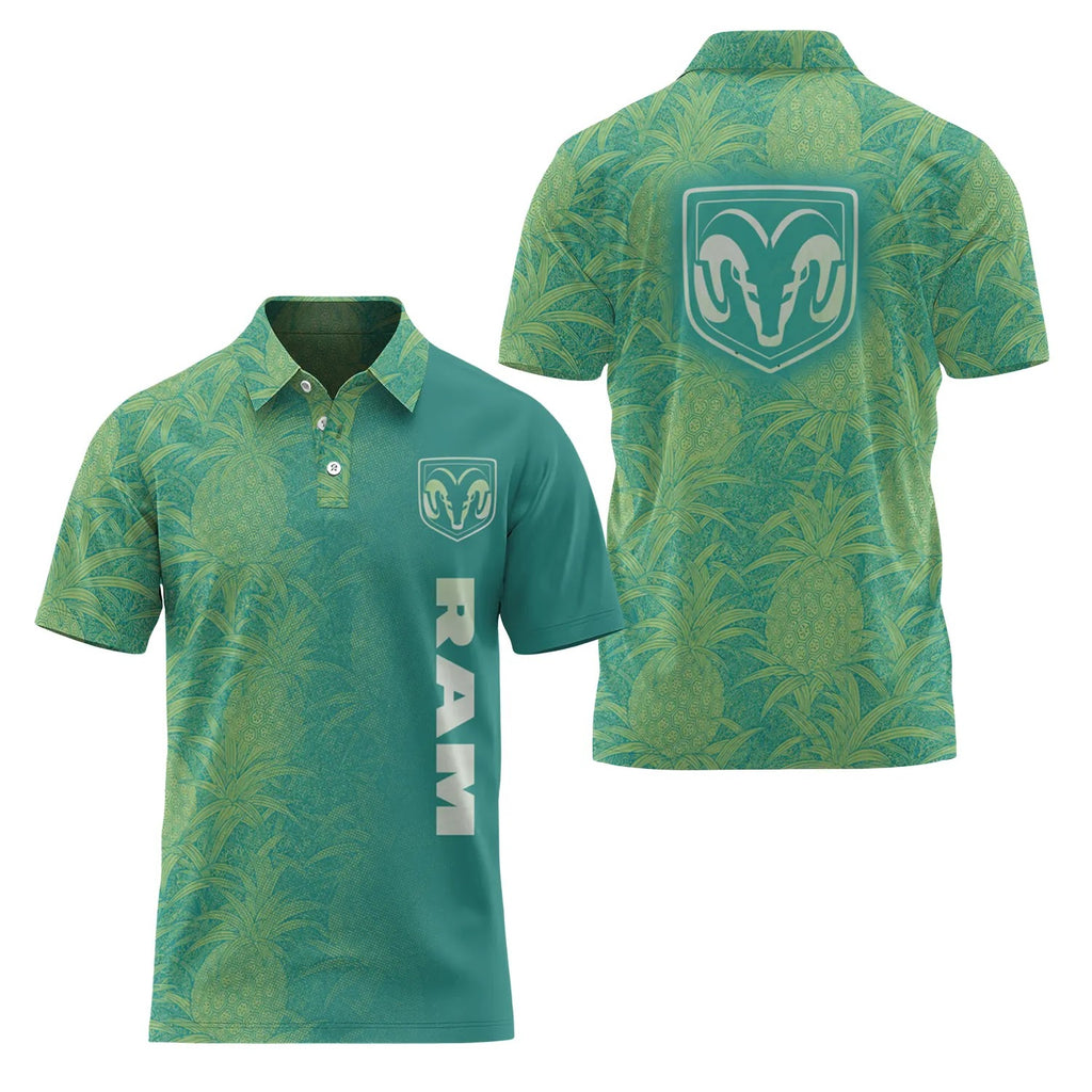 Ram Apparels SHW014