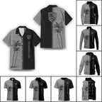 Porsche Apparels SHW037