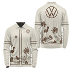 Volkswagen Apparels SHW044