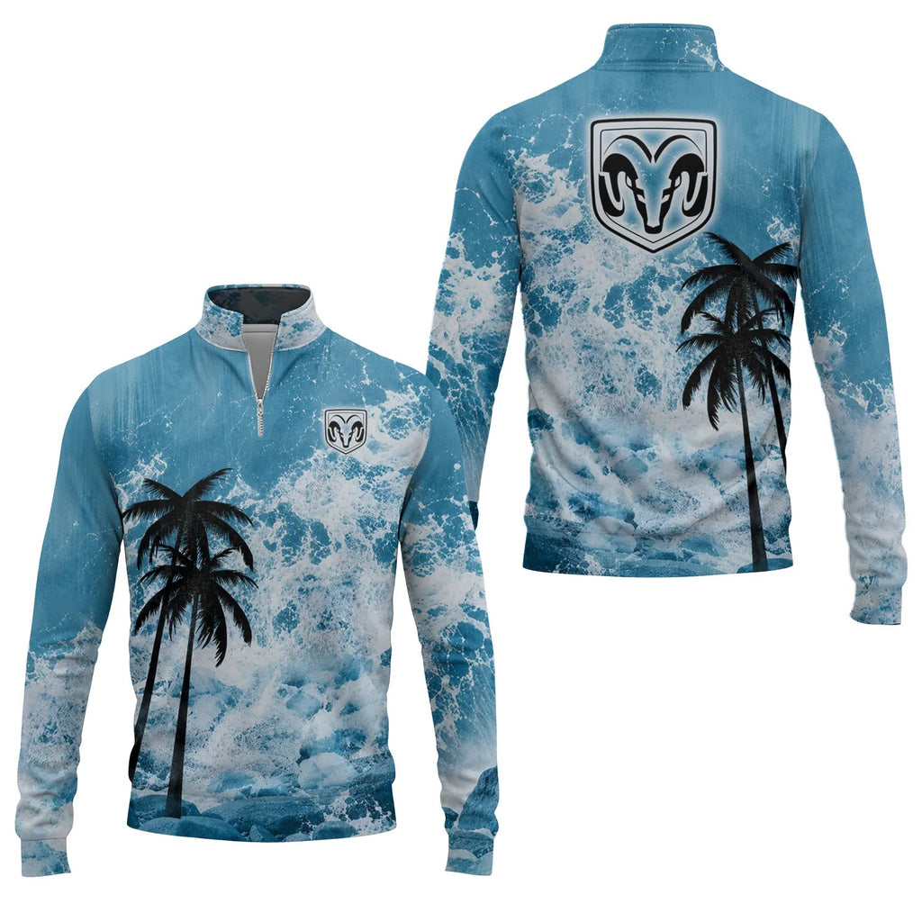 Ram Apparels SHW052