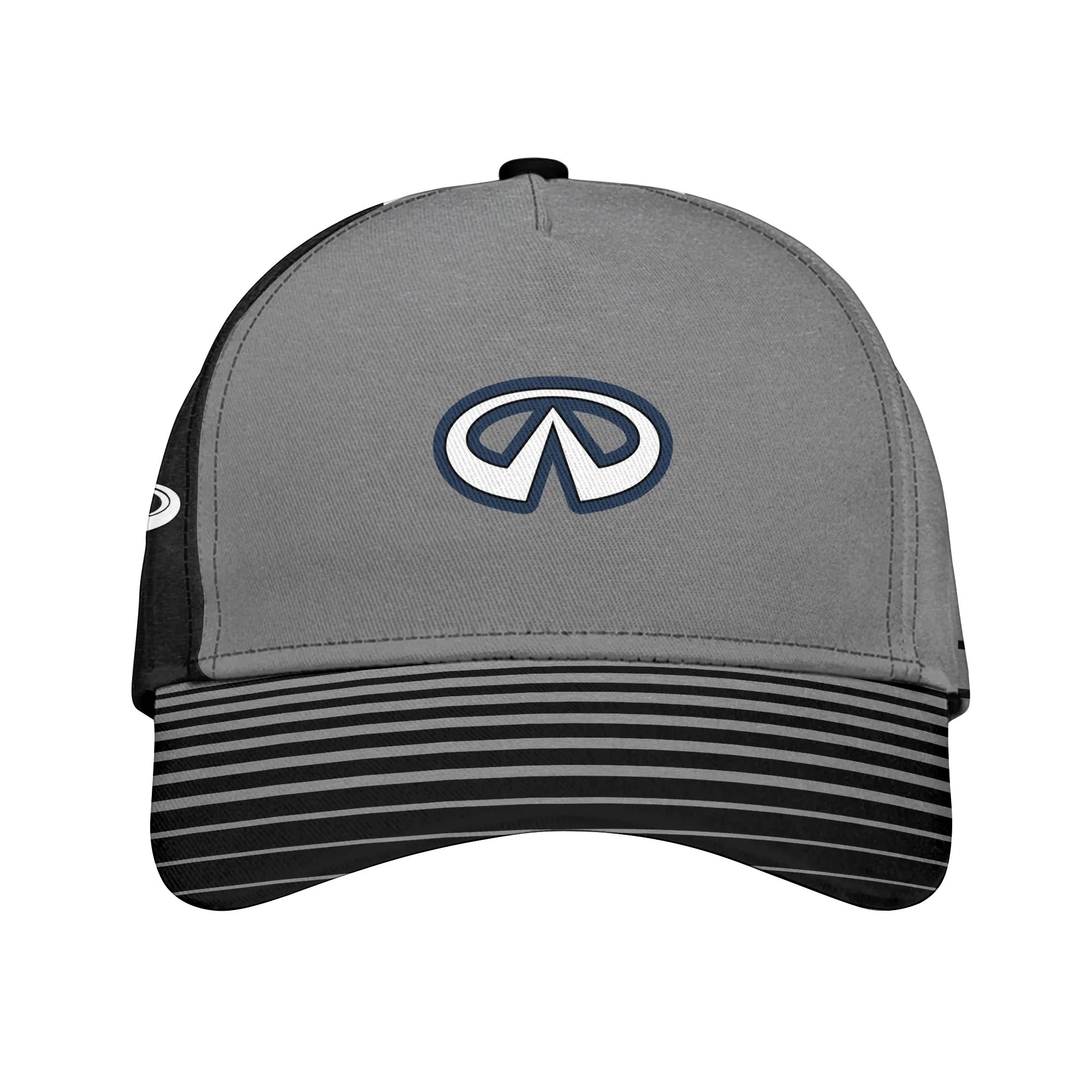 Infiniti Apparels CSC049