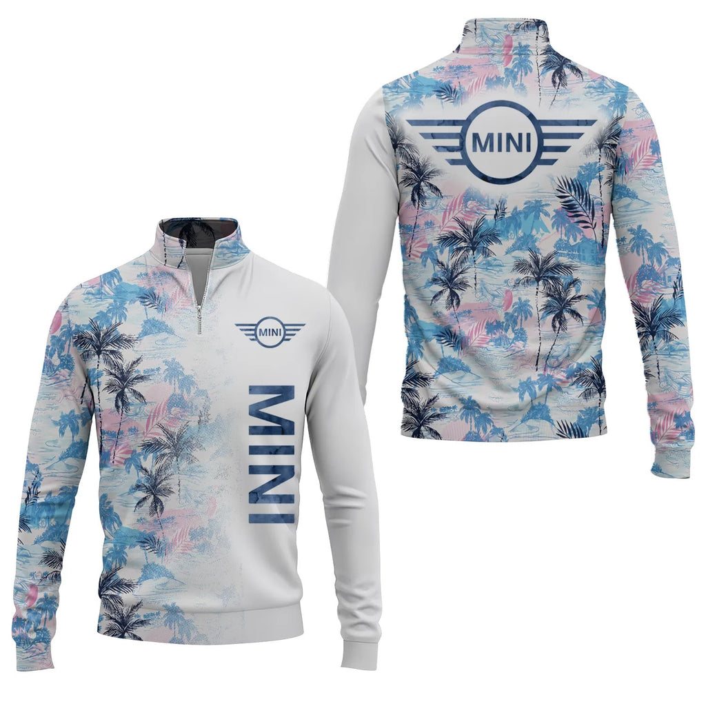 Mini Apparels SHW029