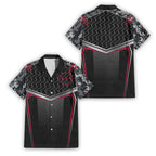 Nissan Apparels SC115