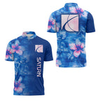 Saturn Apparels SHW057