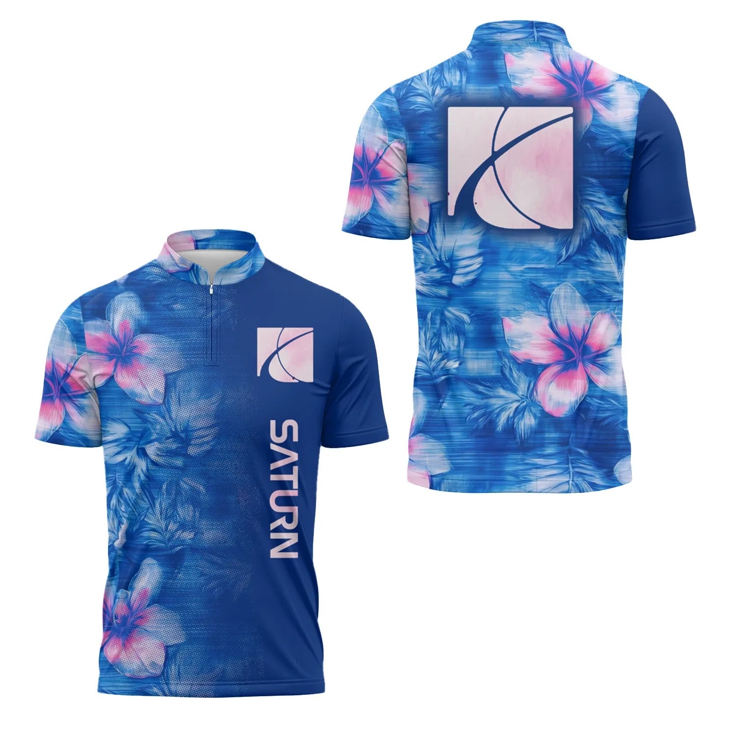 Saturn Apparels SHW057
