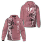 Alfa Romeo Apparels SHW071