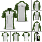 Hummer Apparels SC078