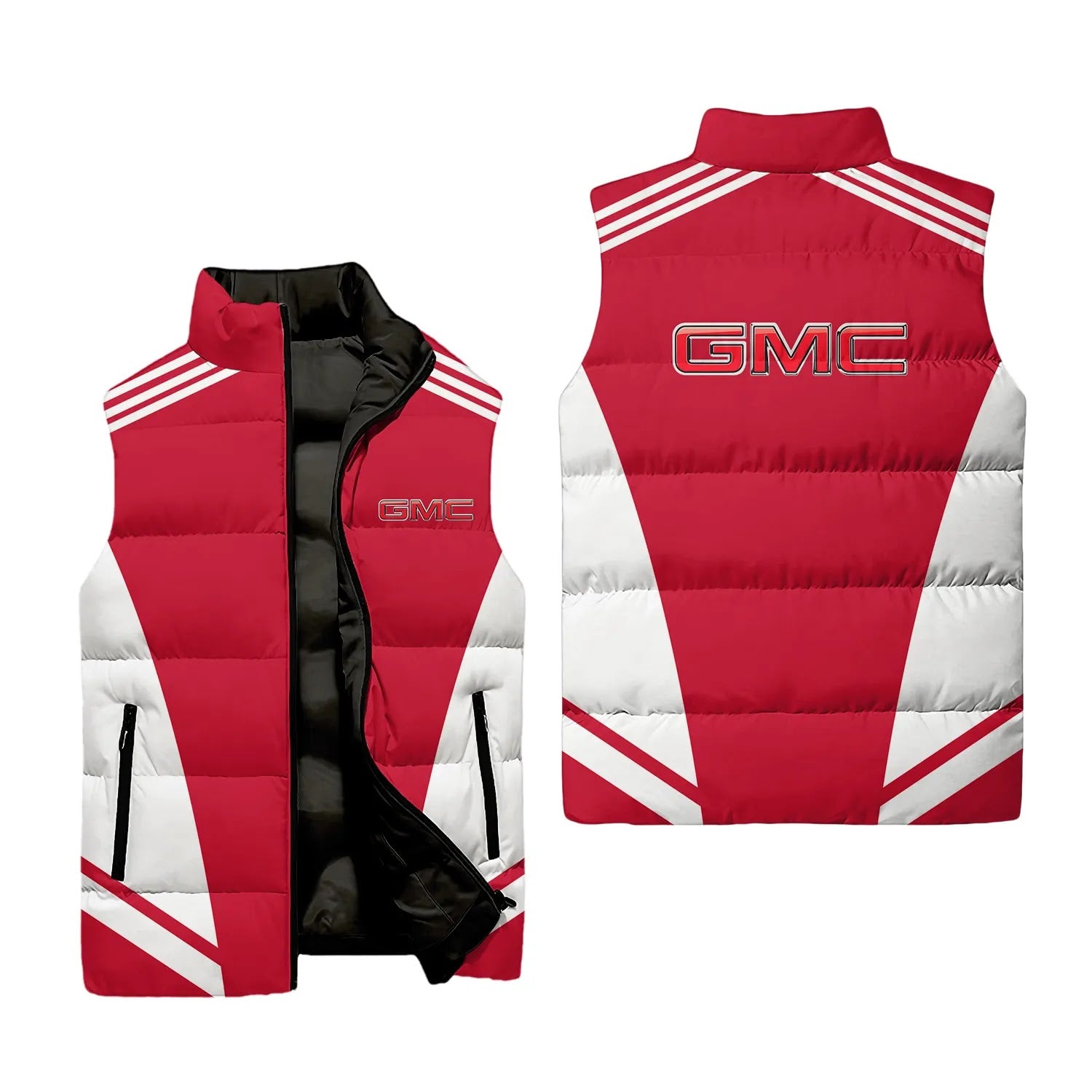 GMC Apparels SC092