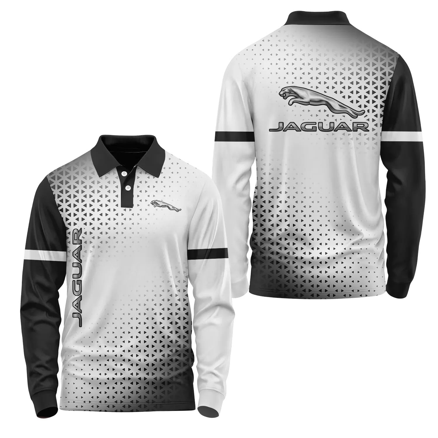 Jaguar Apparels SC079