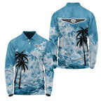 Genesis Apparels SHW052