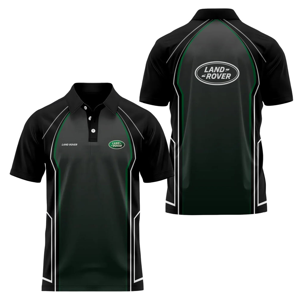 Land Rover Apparels SC061