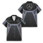 Mercedes-Benz Apparels SC088