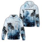 Hummer Apparels SHW034