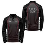 Audi Apparels SC061