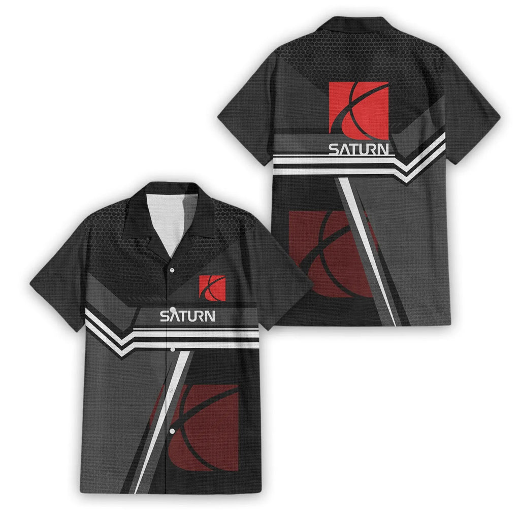 Saturn Apparels SC071