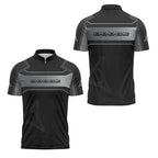 Dodge Apparels SC085