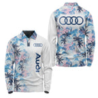 Audi Apparels SHW029