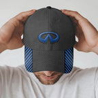 Infiniti Apparels CSC083