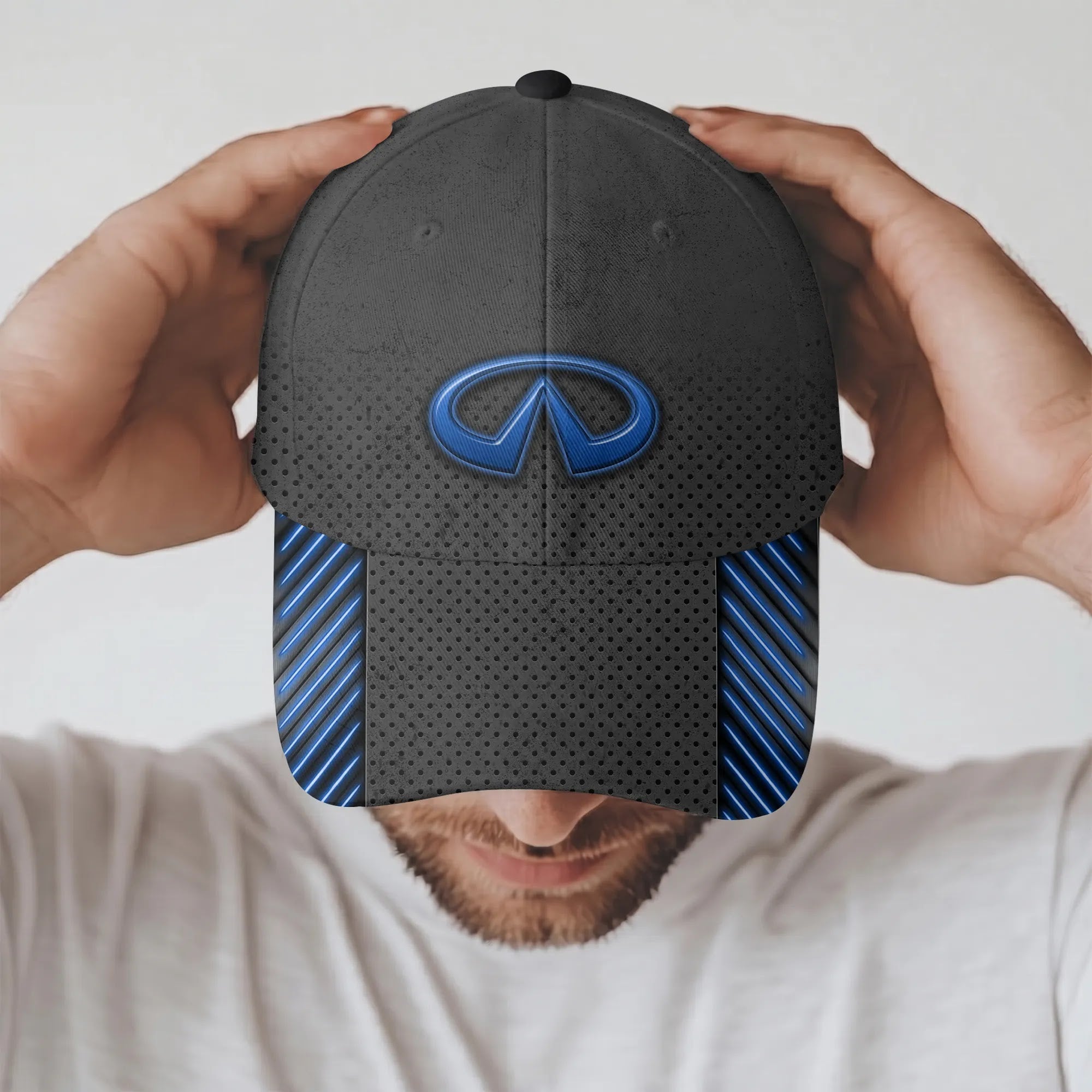 Infiniti Apparels CSC083