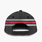 Corvette Apparels CSC060